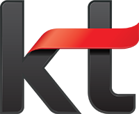 KT