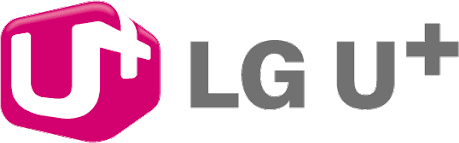 LG U+