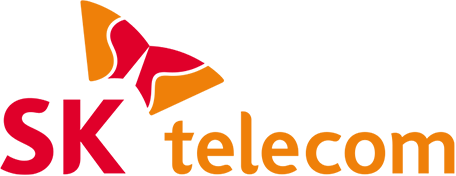 SKT